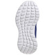 Adidas Tensaur Run 2.0 CF Adidas Tensaur Run 2.0 CF
